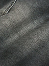 PANTS CHEREY grey
