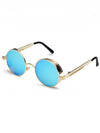 GLASSES CEDER blue