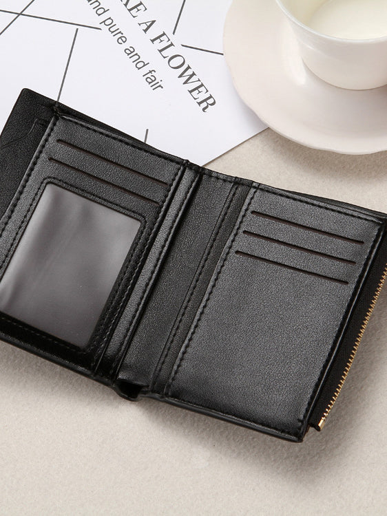 MEN'S WALLET CHADLIN black<br data-mce-fragment="1">