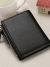 MEN'S WALLET CHADLIN black<br data-mce-fragment="1">