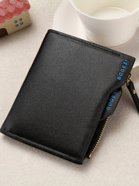 MEN'S WALLET CHADLIN black<br data-mce-fragment="1">