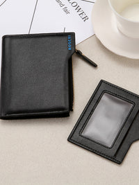 MEN'S WALLET CHADLIN black<br data-mce-fragment="1">