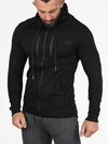 HOODIE RANDULL black