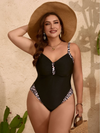 <tc>MONOKINI ELARA czarny</tc>