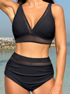 <tc>BIKINI SIENNA czarne</tc>