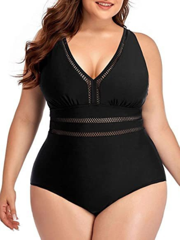 <tc>MONOKINI NAYA blatzk</tc>