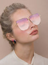 <tc>Okulary słoneczne Bluma Model 3</tc>