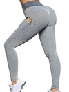 <tc>Legginsy Jacy szare</tc>