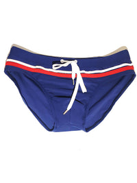 MEN'S SWIMWEAR ALGY blue