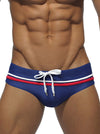 MEN'S SWIMWEAR ALGY blue