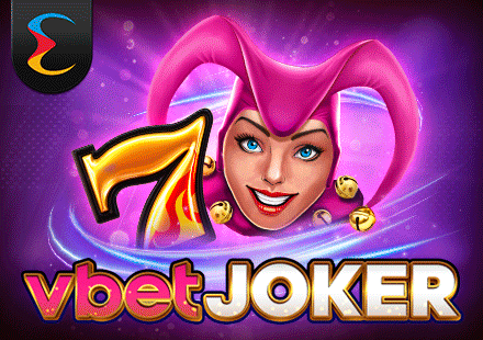 Slot 10